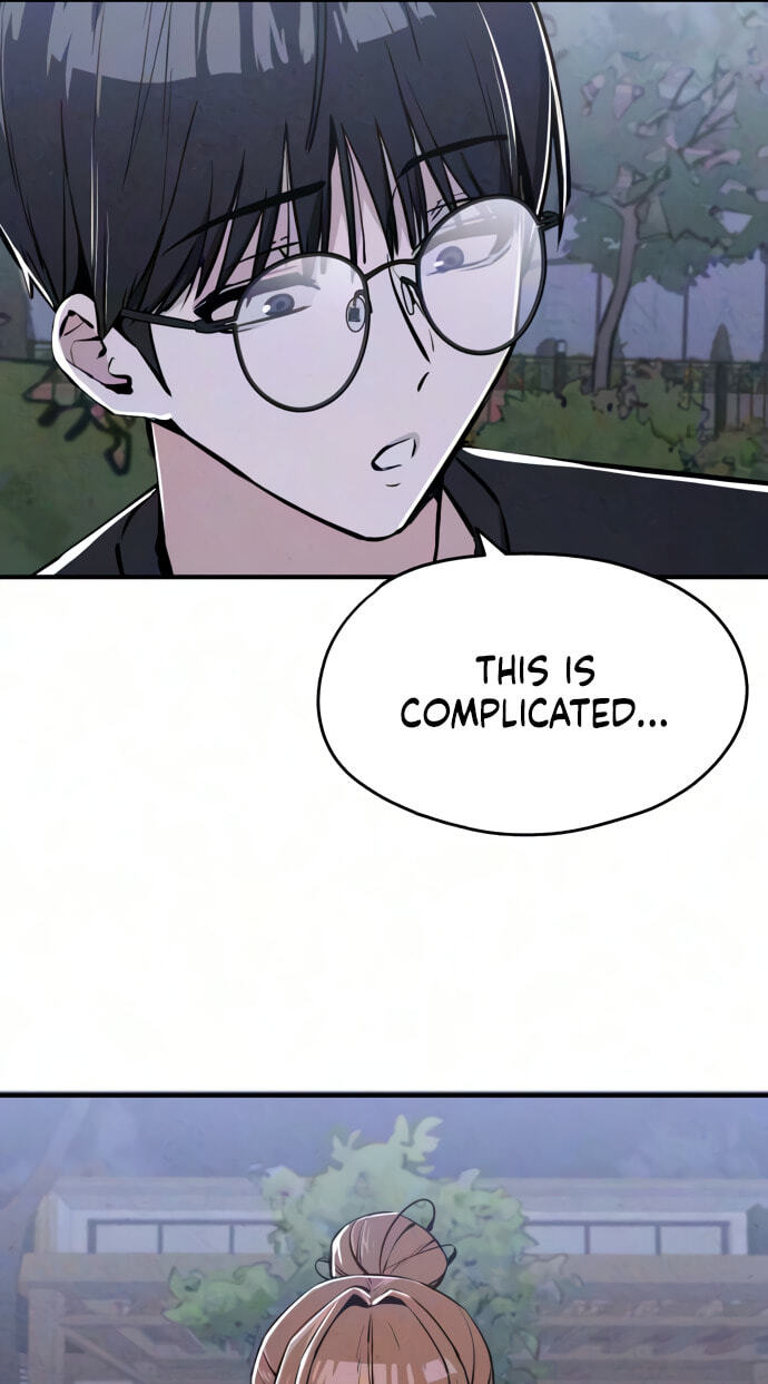 Neoman Boindan Mariya Chapter 16 page 37 - 