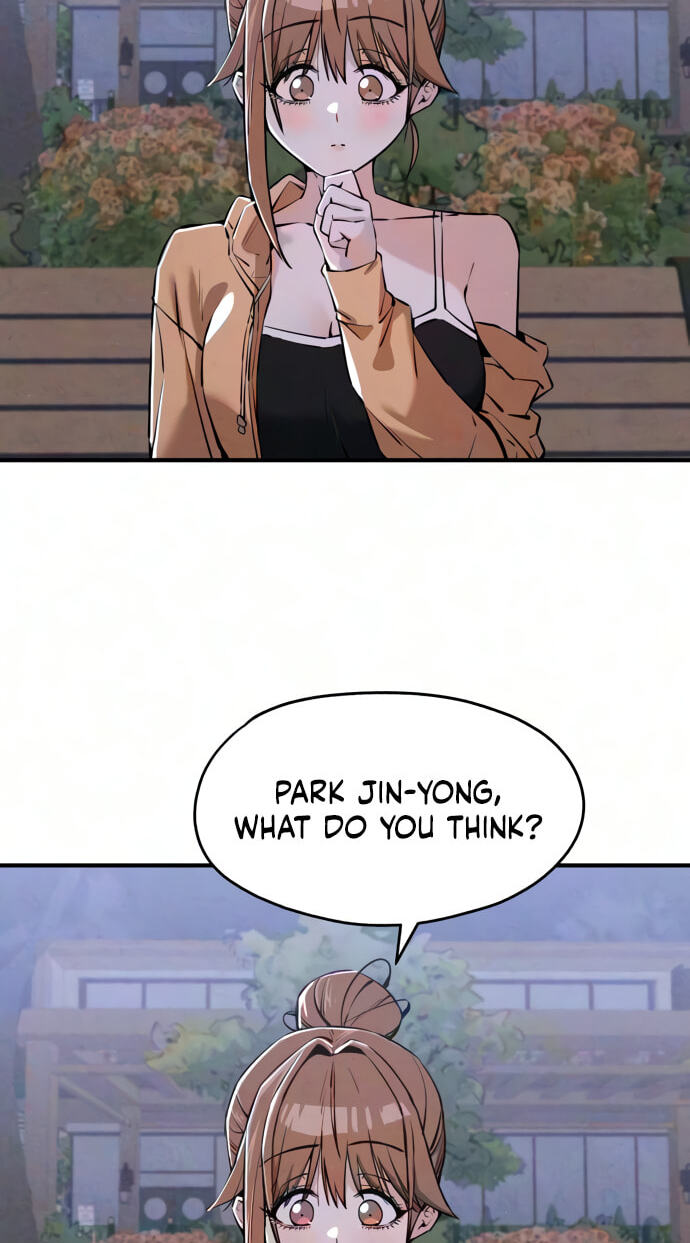 Neoman Boindan Mariya Chapter 16 page 38 - 