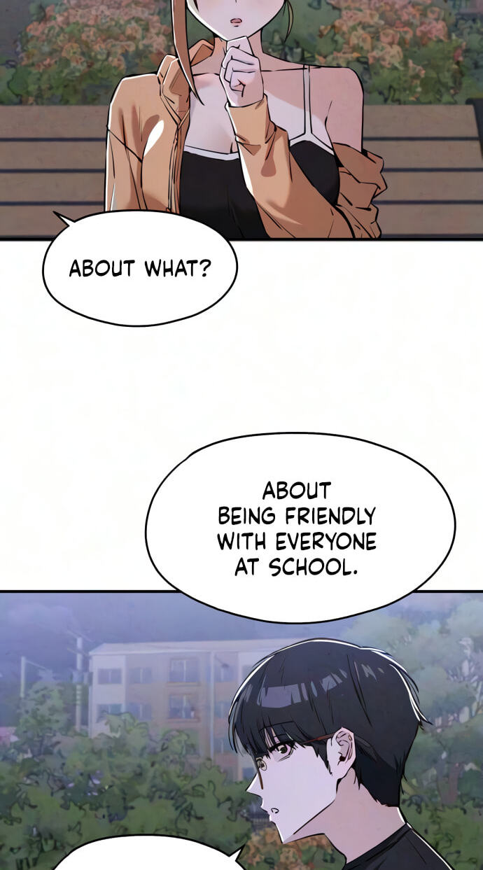Neoman Boindan Mariya Chapter 16 page 39 - 