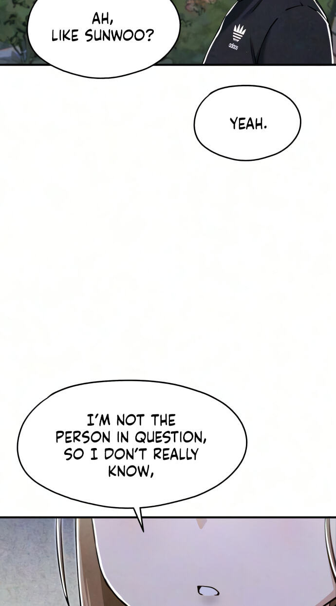 Neoman Boindan Mariya Chapter 16 page 40 - 