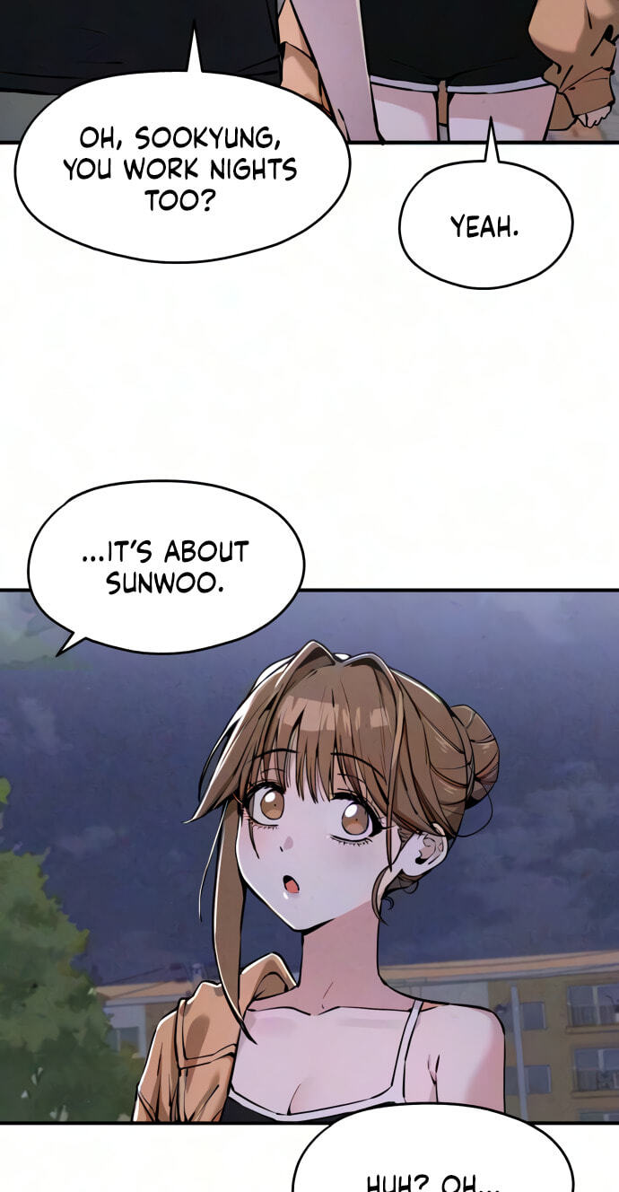 Neoman Boindan Mariya Chapter 16 page 5 - 