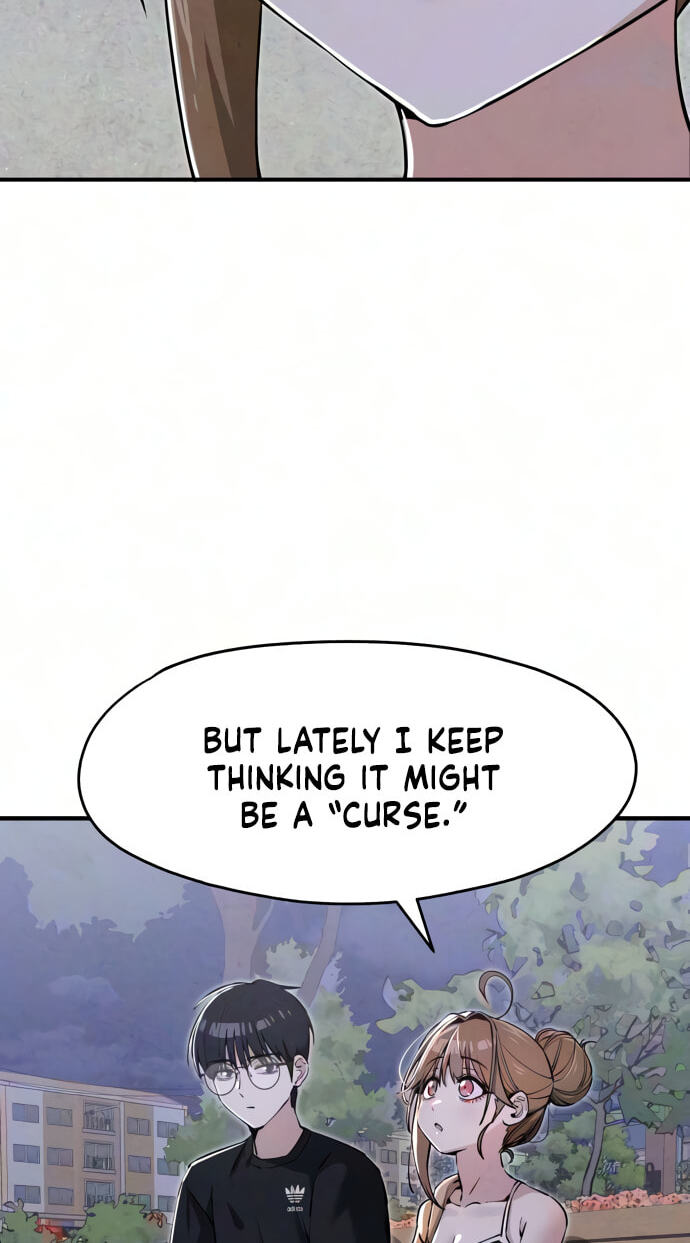 Neoman Boindan Mariya Chapter 16 page 41 - 