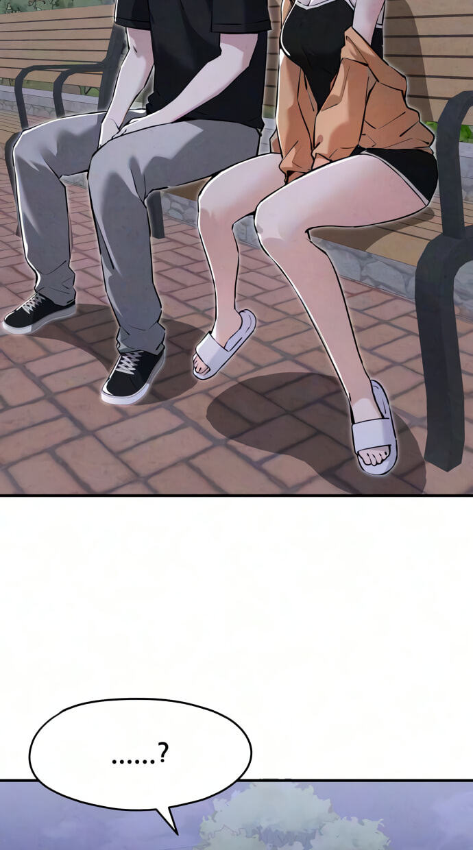 Neoman Boindan Mariya Chapter 16 page 42 - 