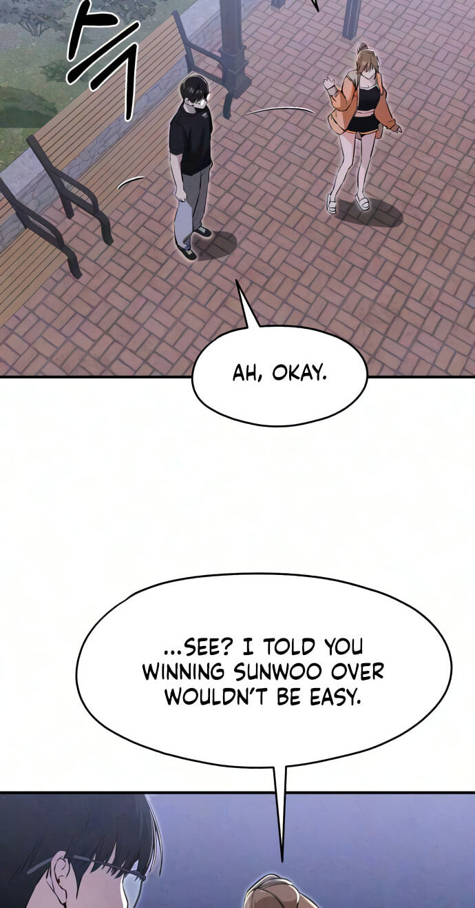 Neoman Boindan Mariya Chapter 16 page 44 - 