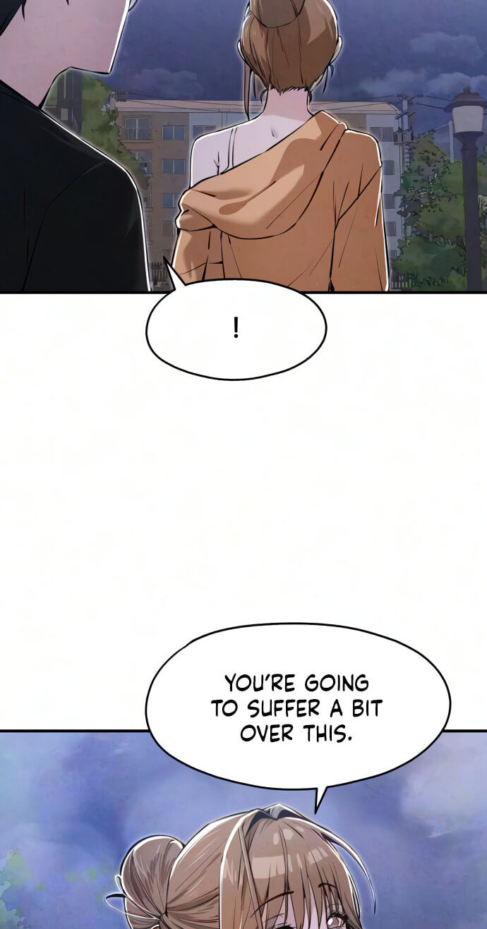 Neoman Boindan Mariya Chapter 16 page 45 - 