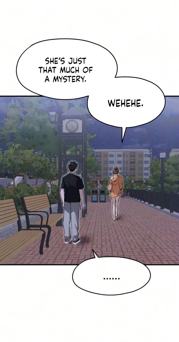 Neoman Boindan Mariya Chapter 16 page 47 - 