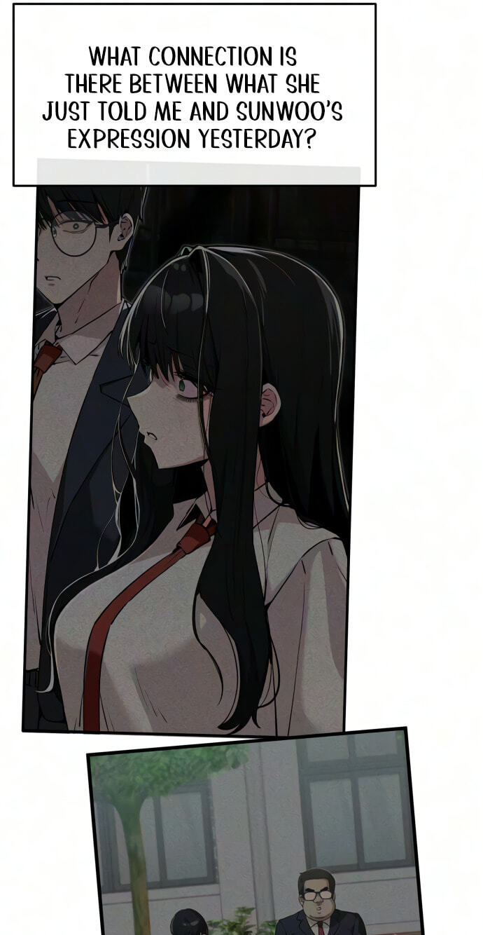 Neoman Boindan Mariya Chapter 16 page 49 - 