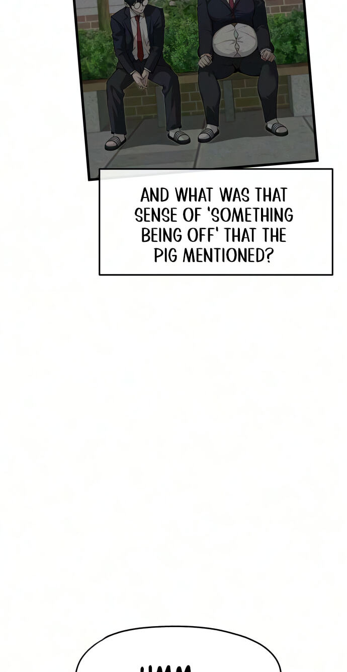 Neoman Boindan Mariya Chapter 16 page 50 - 