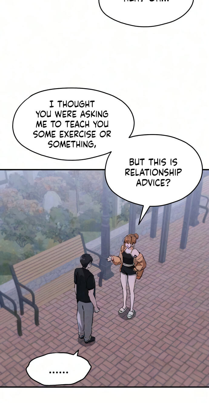 Neoman Boindan Mariya Chapter 16 page 6 - 