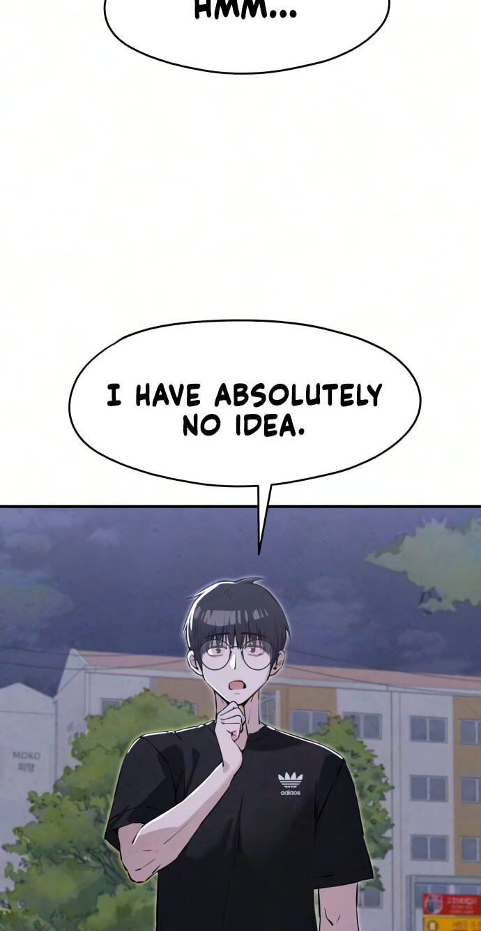 Neoman Boindan Mariya Chapter 16 page 51 - 