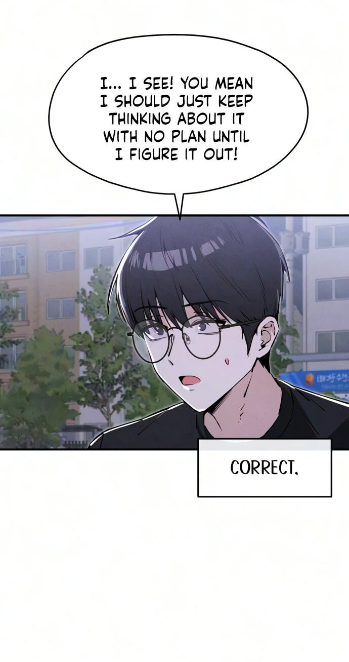 Neoman Boindan Mariya Chapter 16 page 55 - 