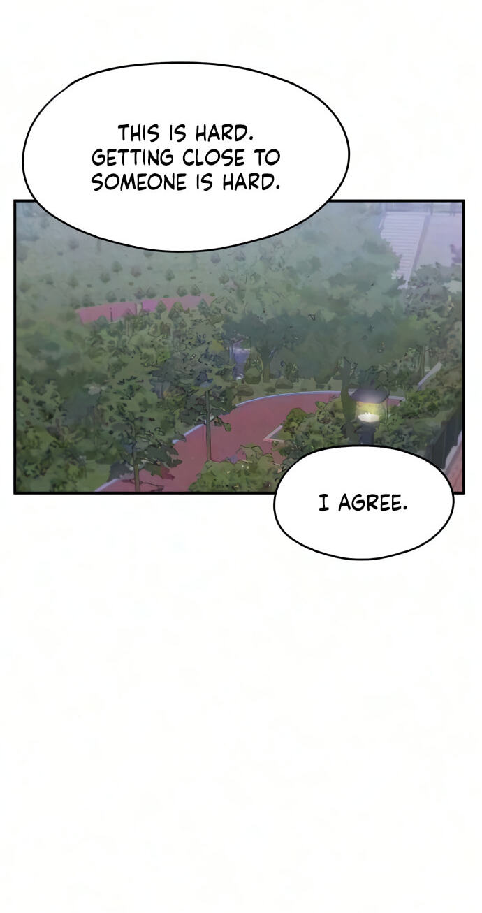 Neoman Boindan Mariya Chapter 16 page 56 - 