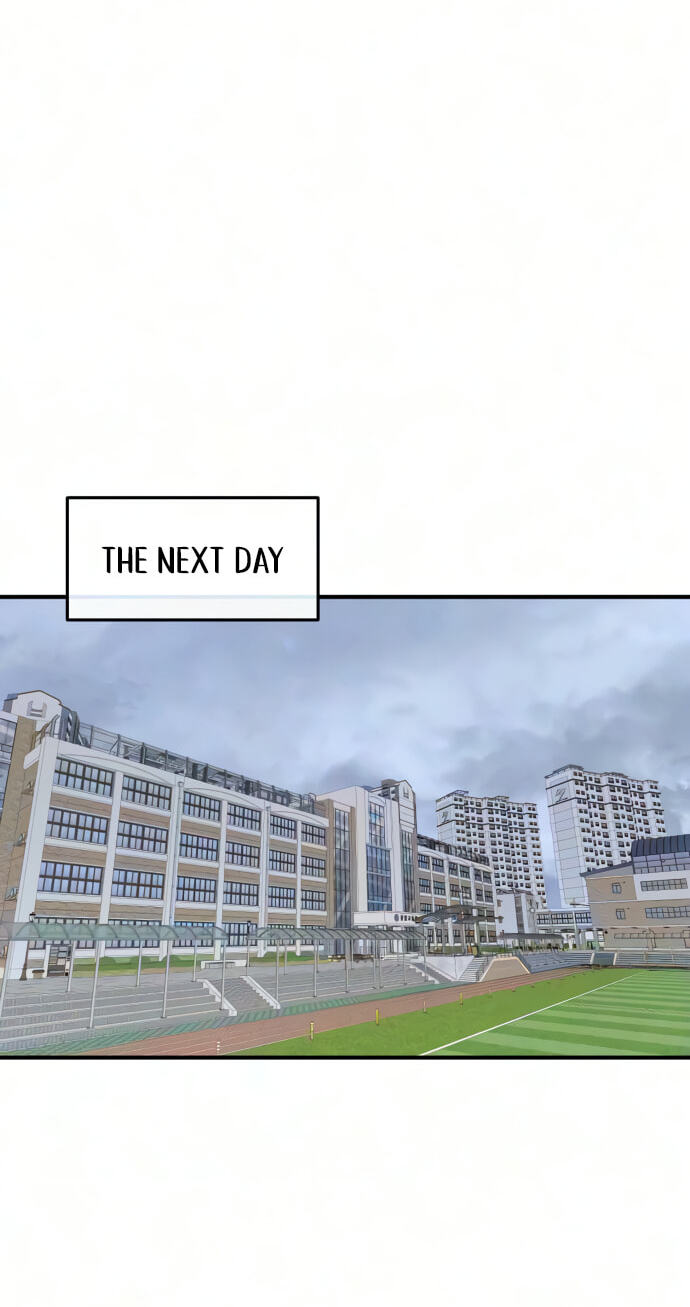 Neoman Boindan Mariya Chapter 16 page 57 - 