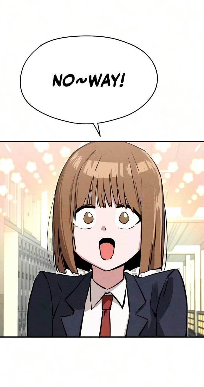 Neoman Boindan Mariya Chapter 16 page 58 - 