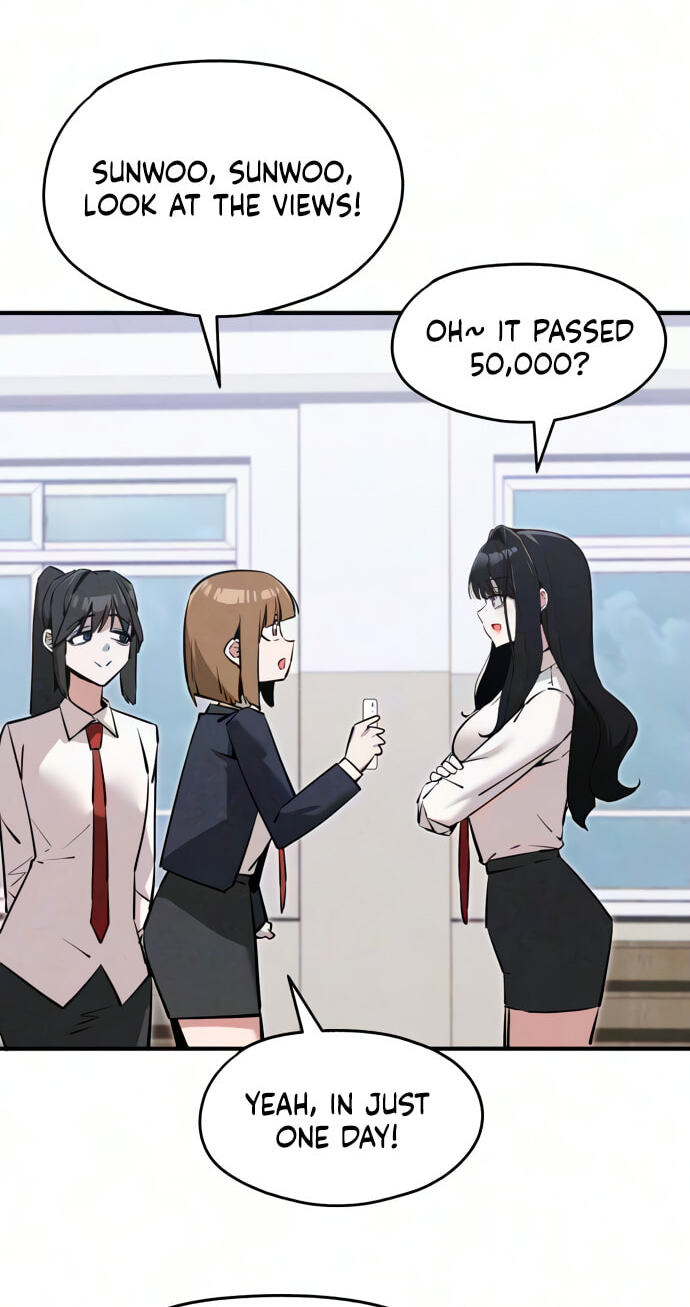 Neoman Boindan Mariya Chapter 16 page 59 - 