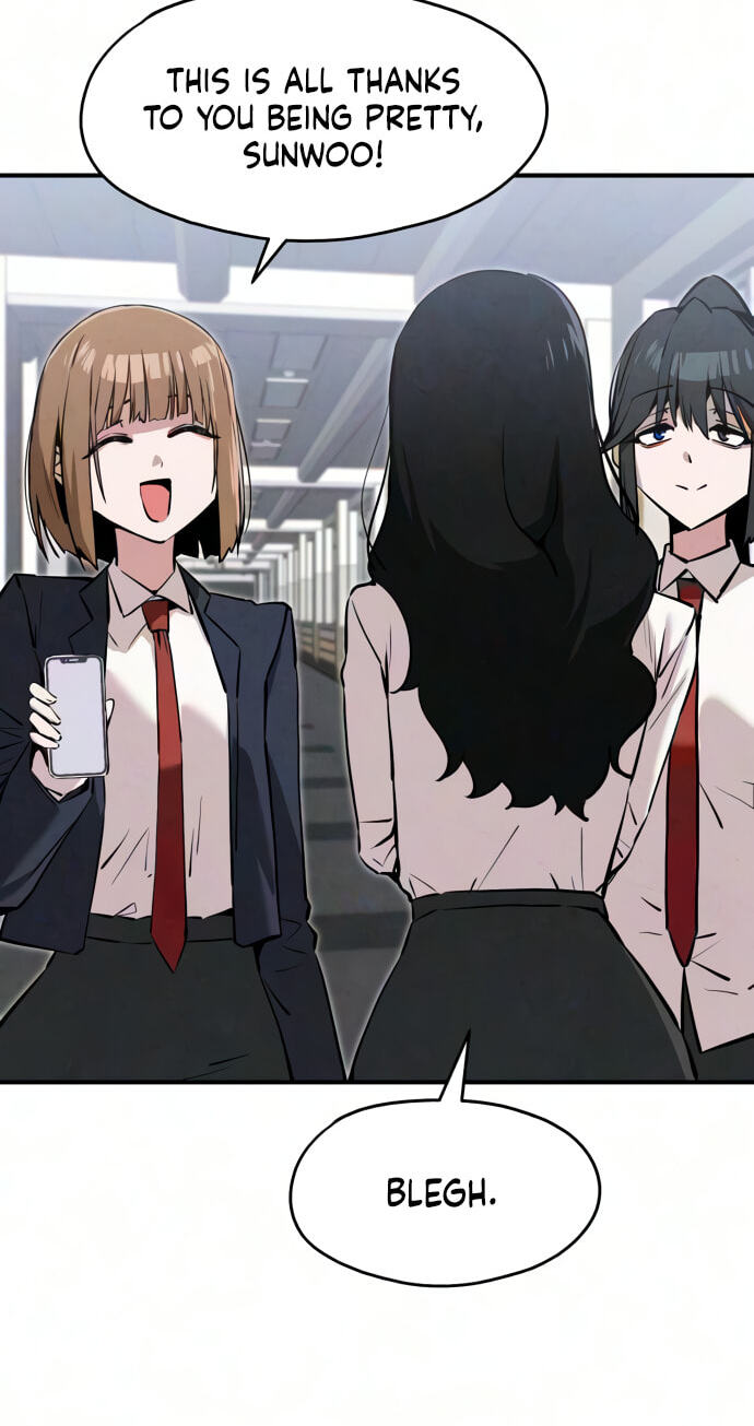 Neoman Boindan Mariya Chapter 16 page 60 - 