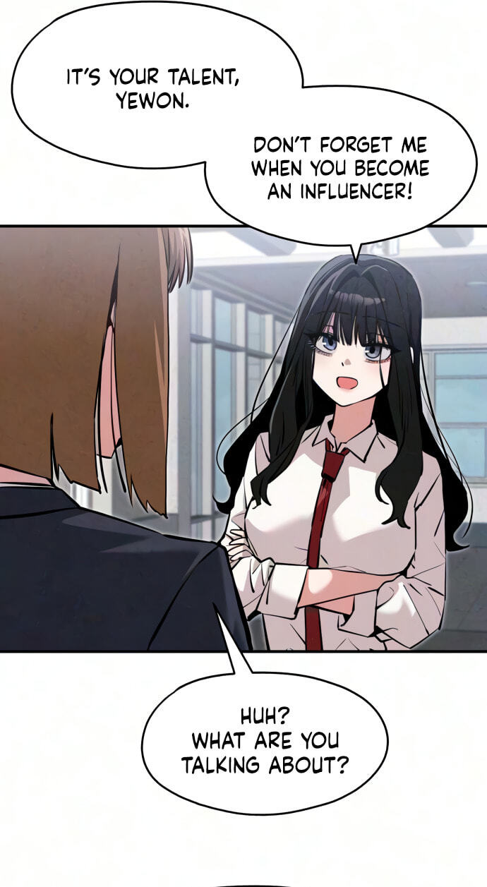 Neoman Boindan Mariya Chapter 16 page 61 - 