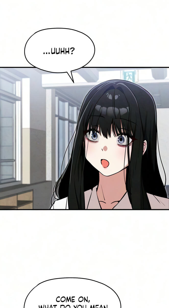 Neoman Boindan Mariya Chapter 16 page 63 - 