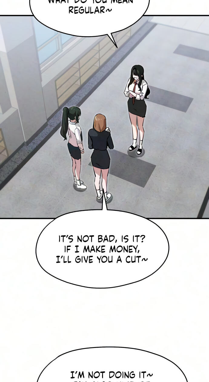 Neoman Boindan Mariya Chapter 16 page 64 - 