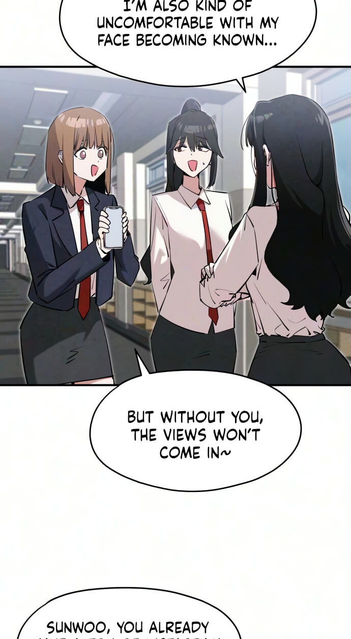 Neoman Boindan Mariya Chapter 16 page 65 - 