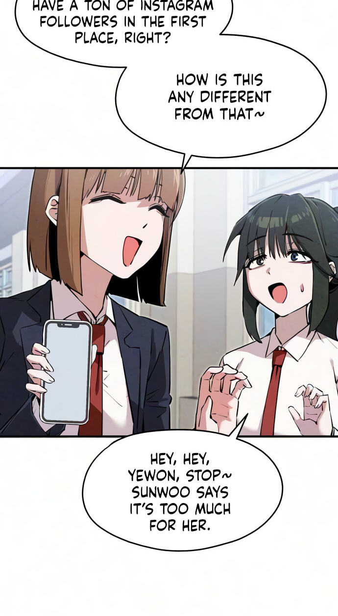 Neoman Boindan Mariya Chapter 16 page 66 - 