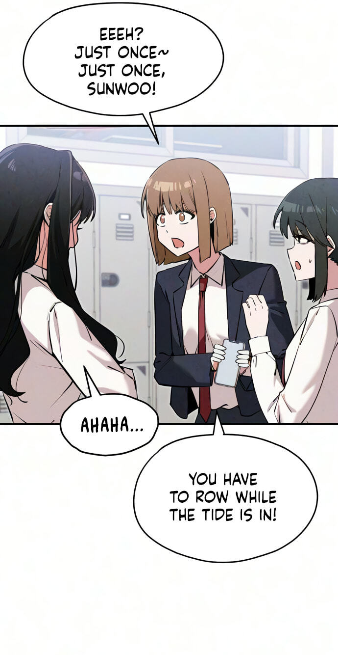 Neoman Boindan Mariya Chapter 16 page 67 - 