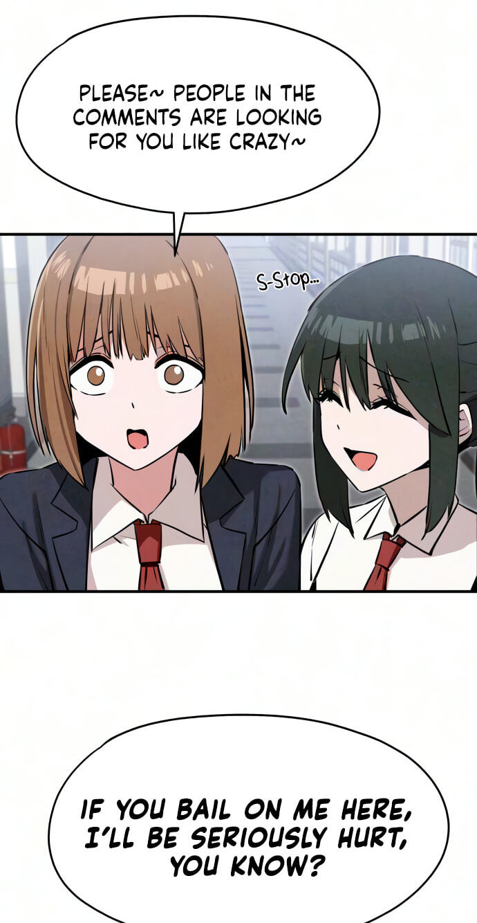 Neoman Boindan Mariya Chapter 16 page 68 - 