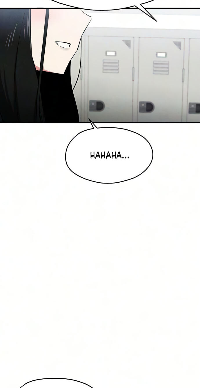 Neoman Boindan Mariya Chapter 16 page 69 - 