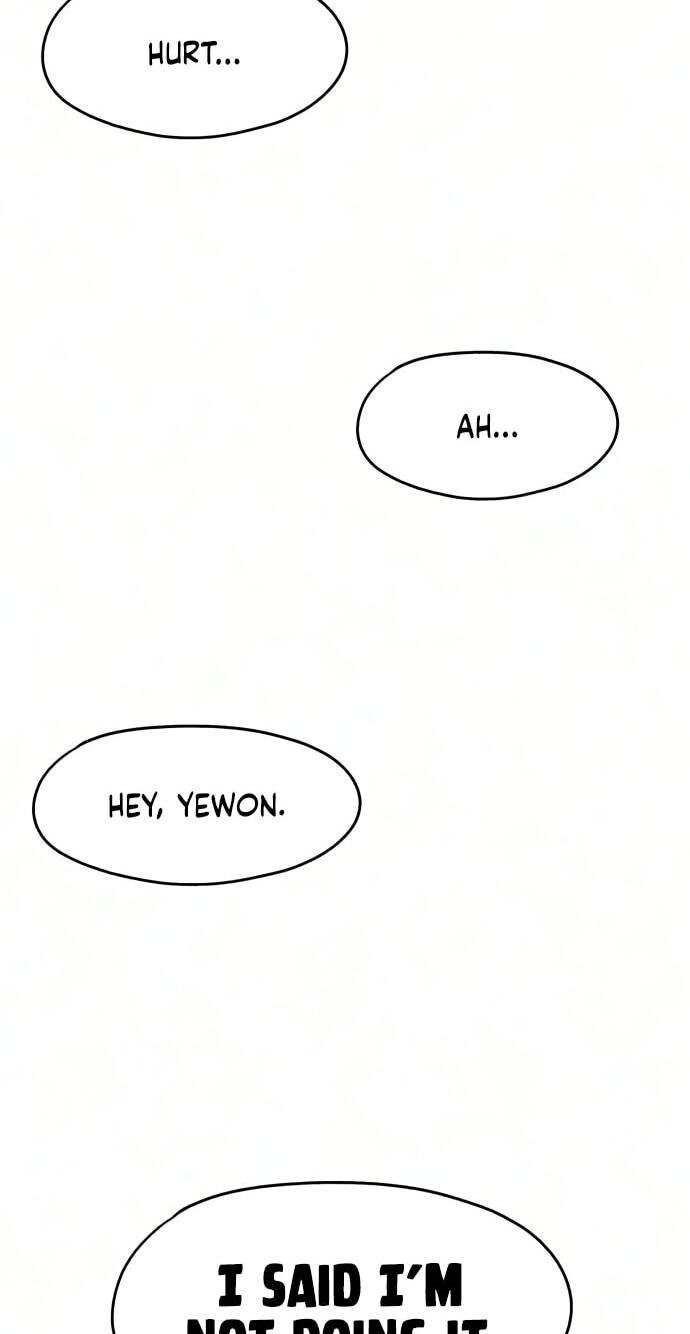 Neoman Boindan Mariya Chapter 16 page 70 - 
