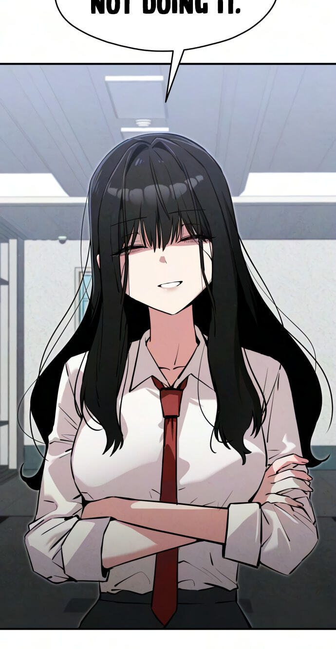 Neoman Boindan Mariya Chapter 16 page 71 - 