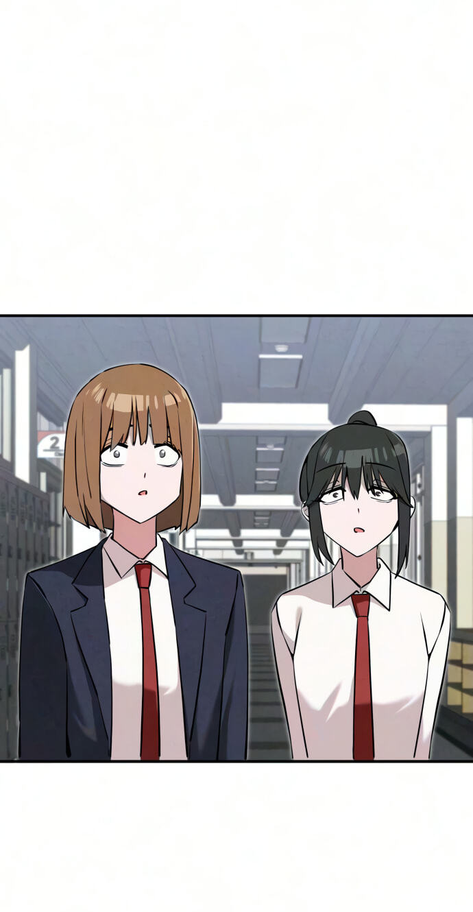 Neoman Boindan Mariya Chapter 16 page 72 - 