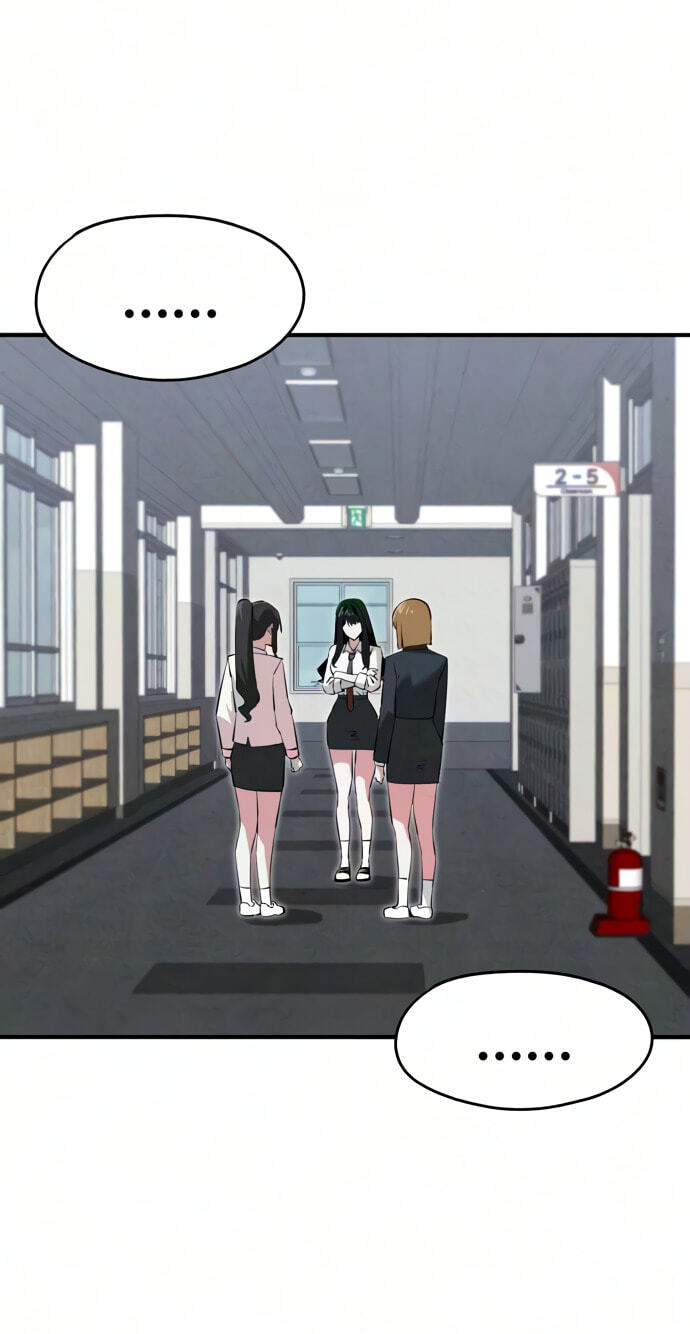 Neoman Boindan Mariya Chapter 16 page 73 - 