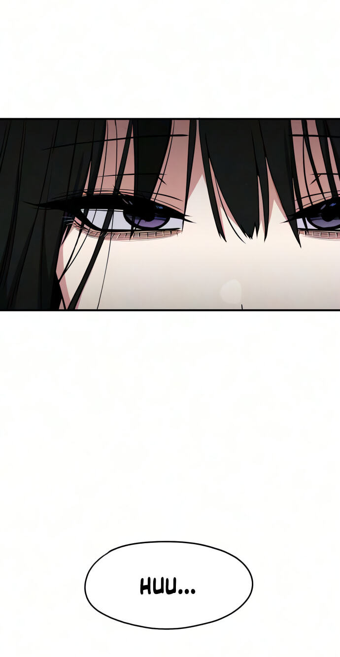 Neoman Boindan Mariya Chapter 16 page 74 - 