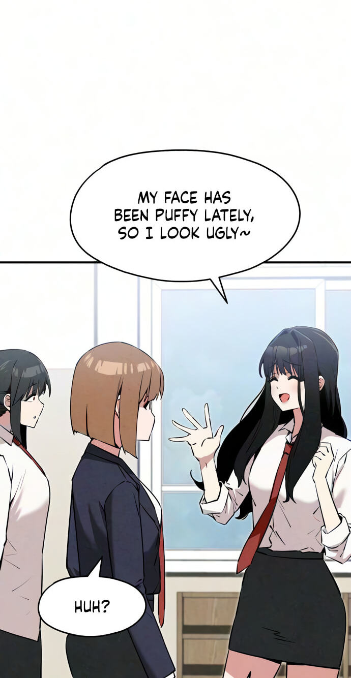 Neoman Boindan Mariya Chapter 16 page 75 - 