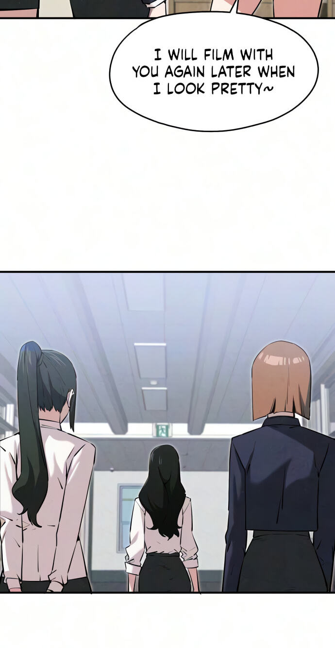 Neoman Boindan Mariya Chapter 16 page 76 - 