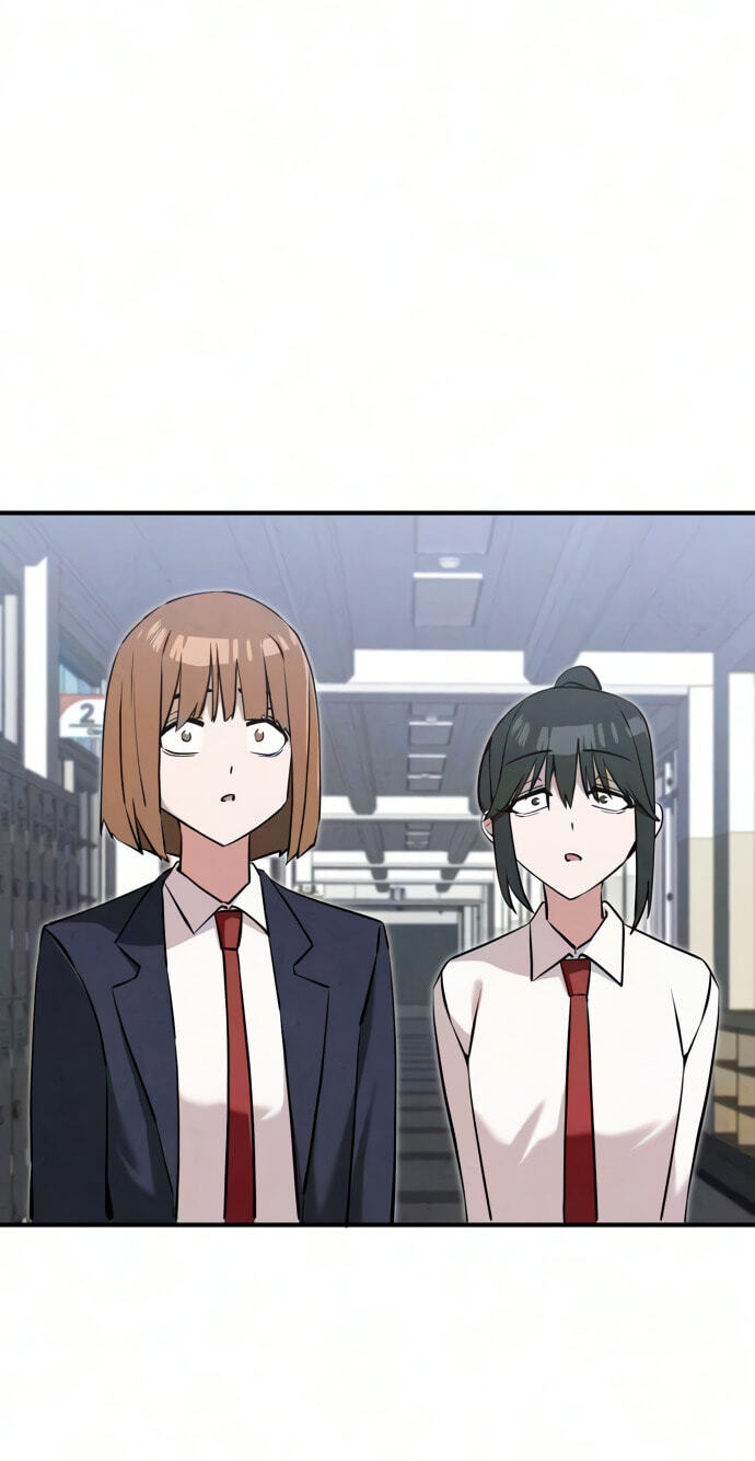 Neoman Boindan Mariya Chapter 16 page 77 - 