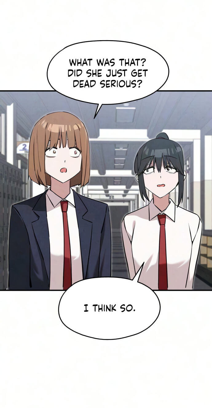 Neoman Boindan Mariya Chapter 16 page 78 - 