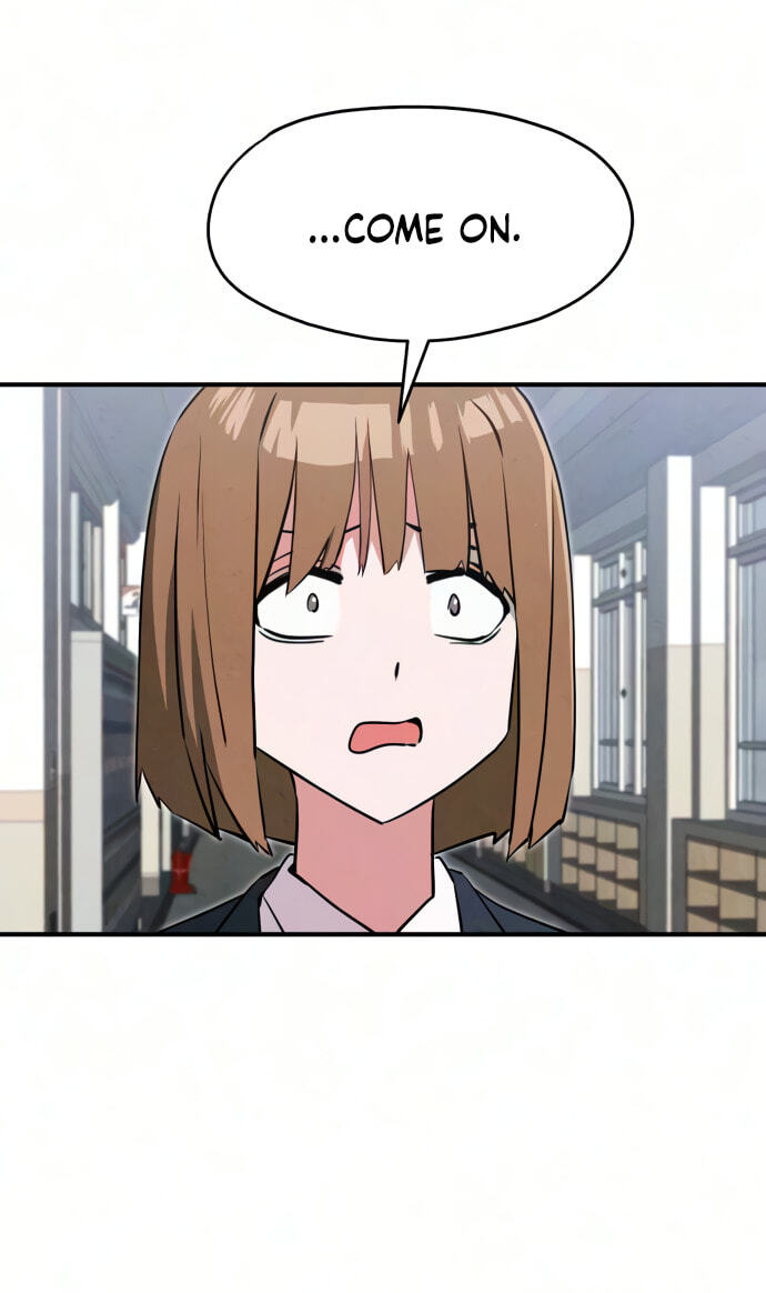 Neoman Boindan Mariya Chapter 16 page 79 - 