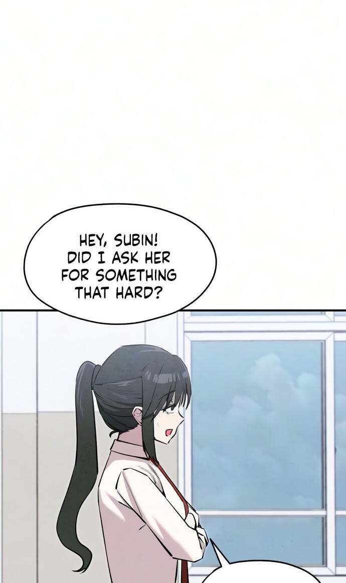 Neoman Boindan Mariya Chapter 16 page 80 - 