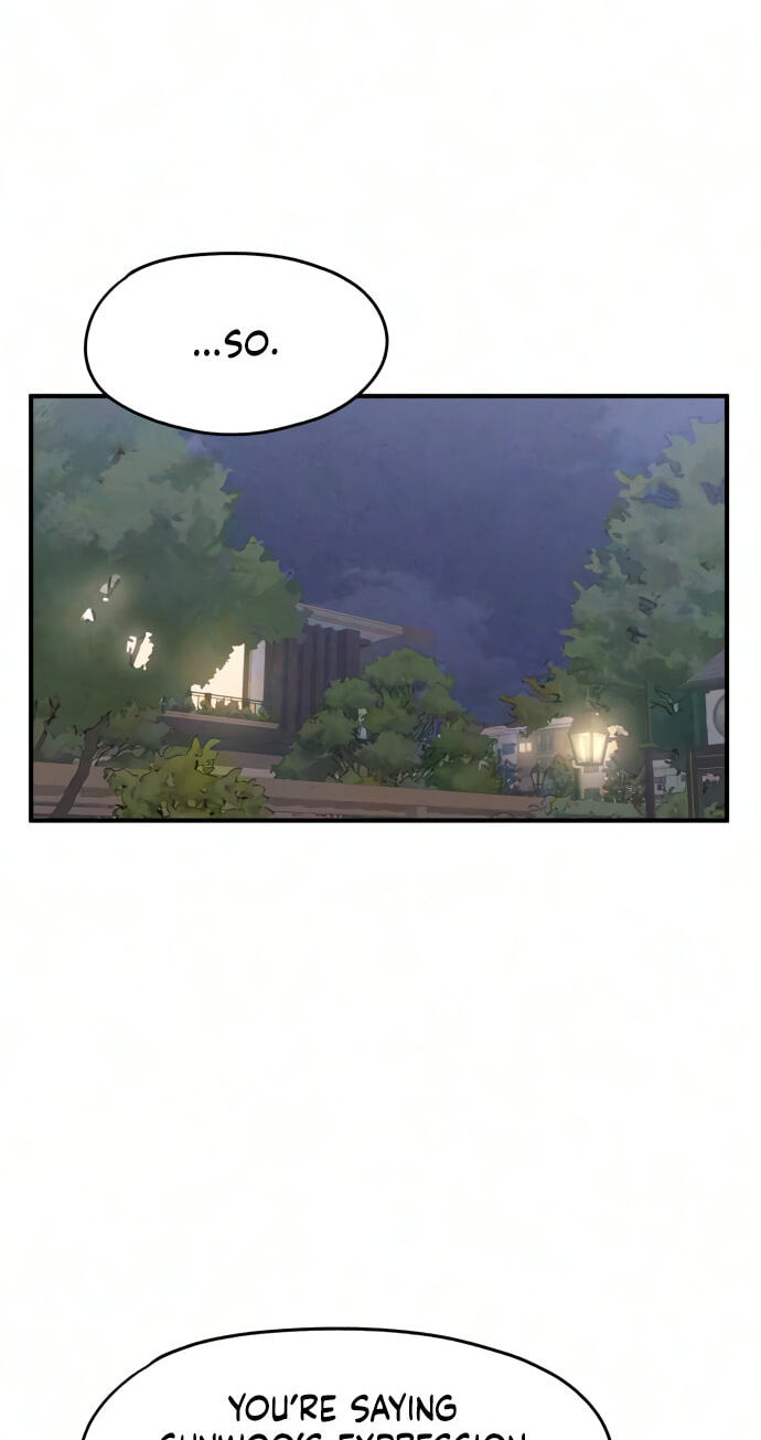 Neoman Boindan Mariya Chapter 16 page 9 - 