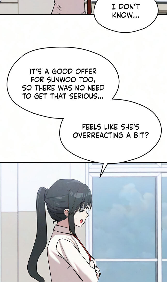 Neoman Boindan Mariya Chapter 16 page 81 - 
