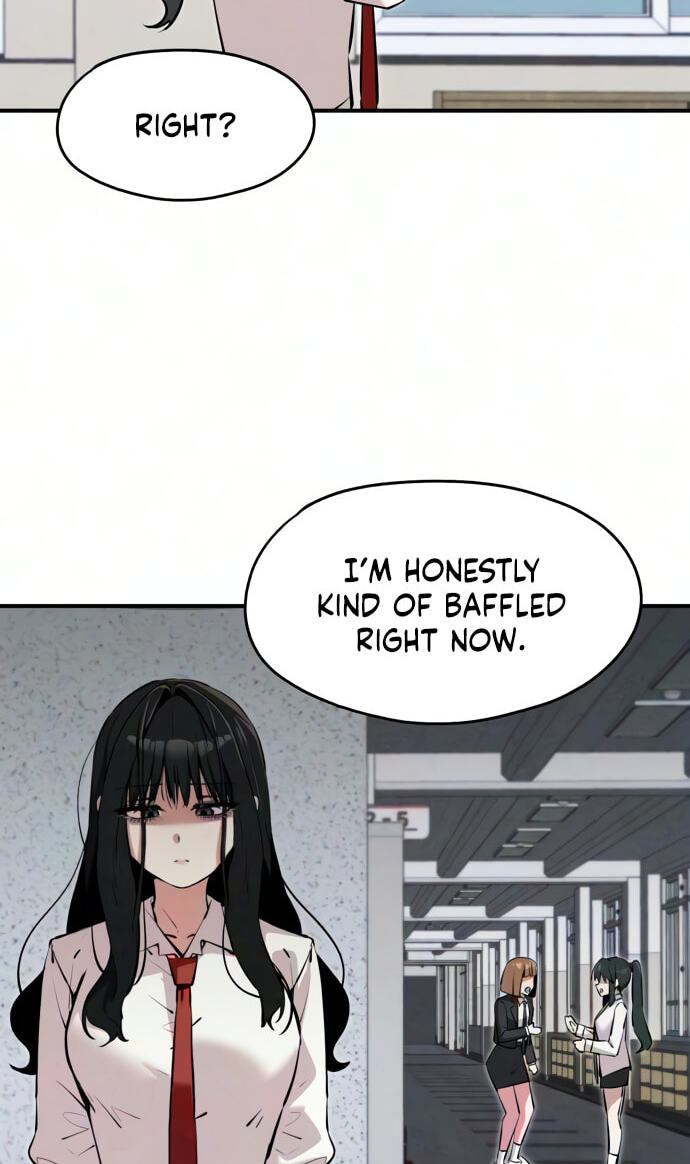 Neoman Boindan Mariya Chapter 16 page 82 - 