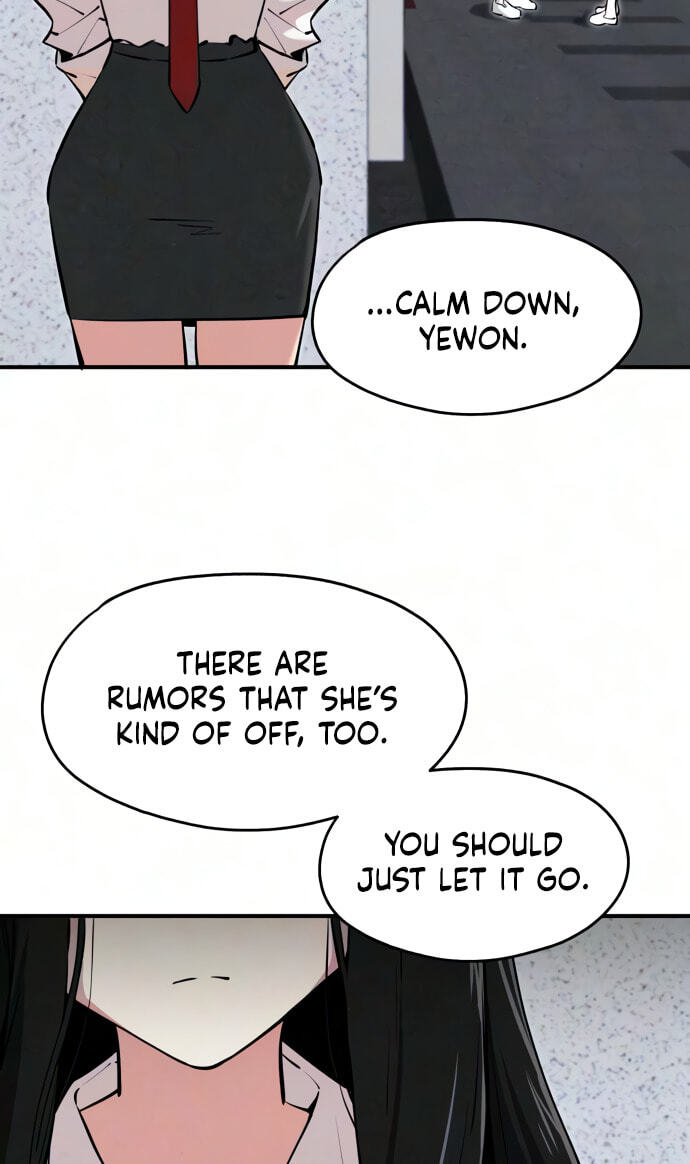 Neoman Boindan Mariya Chapter 16 page 83 - 