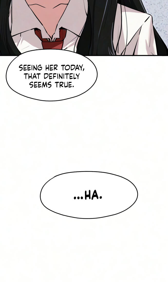 Neoman Boindan Mariya Chapter 16 page 84 - 