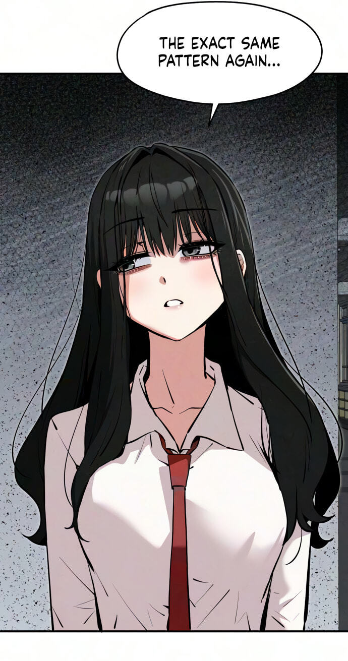 Neoman Boindan Mariya Chapter 16 page 85 - 