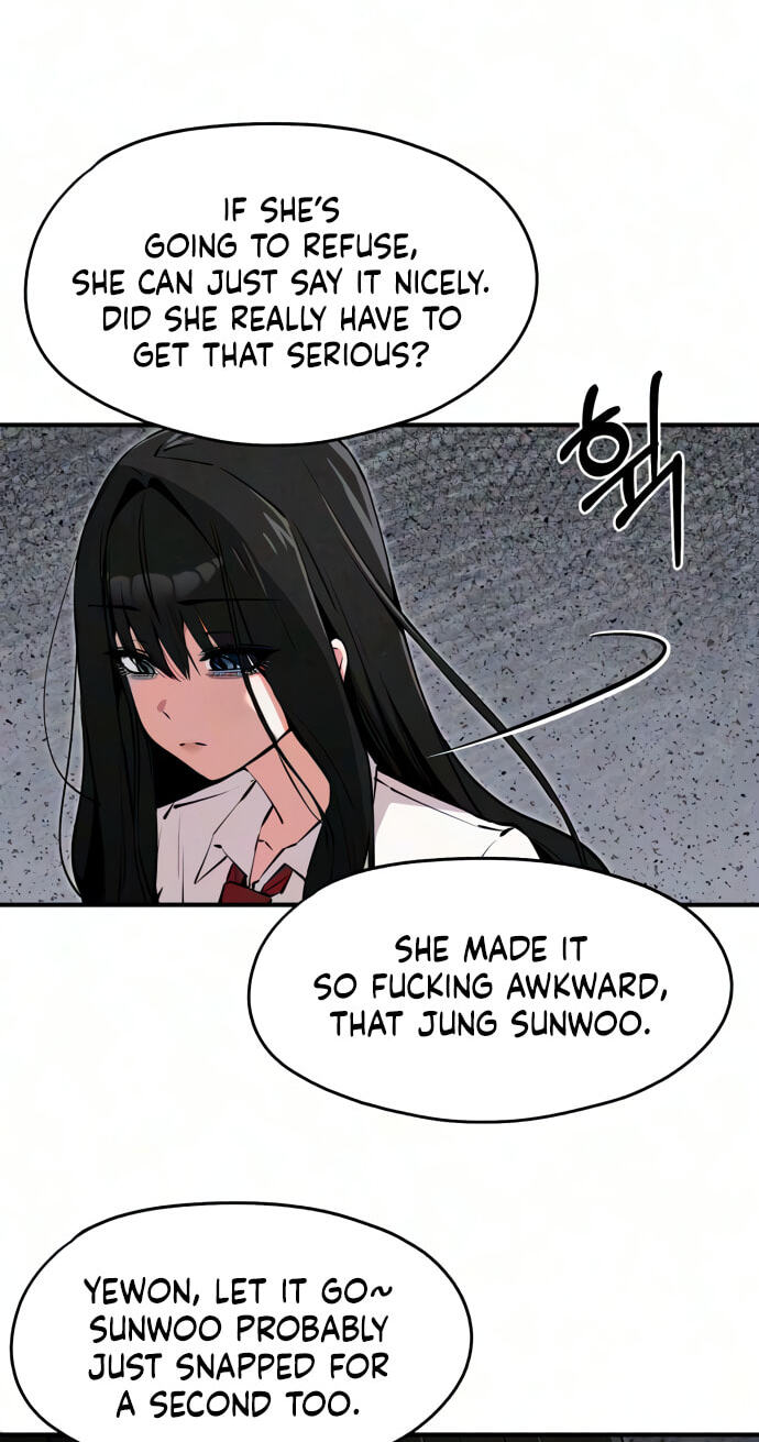 Neoman Boindan Mariya Chapter 16 page 86 - 
