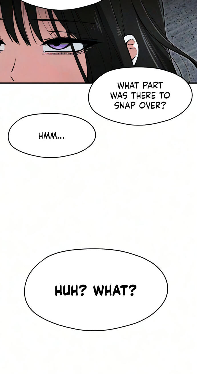 Neoman Boindan Mariya Chapter 16 page 87 - 