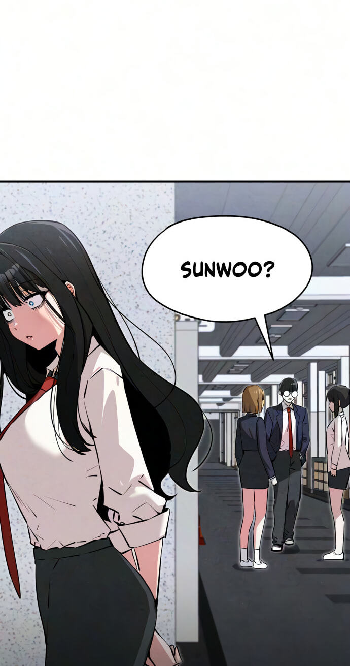 Neoman Boindan Mariya Chapter 16 page 88 - 