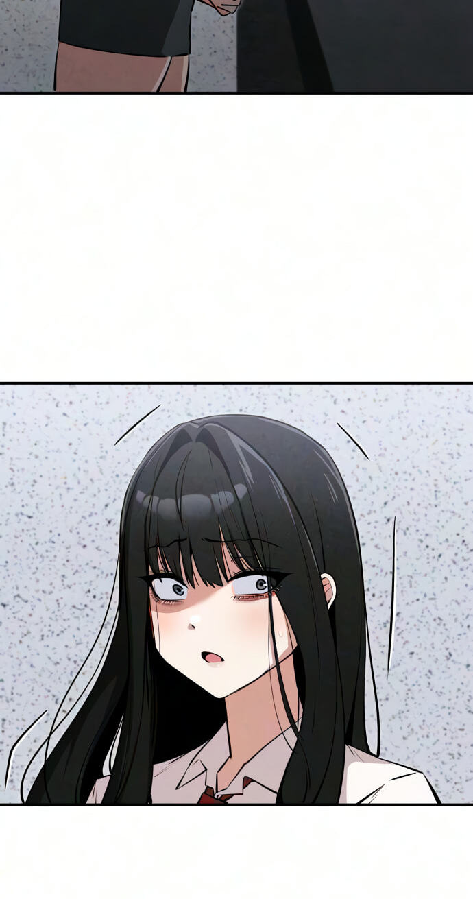 Neoman Boindan Mariya Chapter 16 page 89 - 