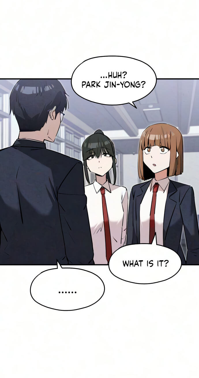 Neoman Boindan Mariya Chapter 16 page 90 - 